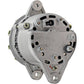 400-44058-JN J&N Electrical Products Alternator