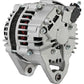 400-44106-JN J&N Electrical Products Alternator