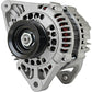 400-44106-JN J&N Electrical Products Alternator