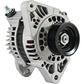 400-44106-JN J&N Electrical Products Alternator