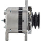 400-44107-JN J&N Electrical Products Alternator