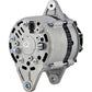 400-44107-JN J&N Electrical Products Alternator