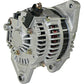 400-44110-JN J&N Electrical Products Alternator