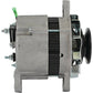 400-44113-JN J&N Electrical Products Alternator