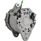 400-44113-JN J&N Electrical Products Alternator
