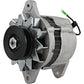 400-44113-JN J&N Electrical Products Alternator