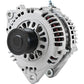 400-44119-JN J&N Electrical Products Alternator