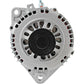 400-44119-JN J&N Electrical Products Alternator