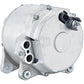 400-44128-JN J&N Electrical Products Alternator