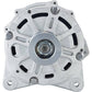 400-44128-JN J&N Electrical Products Alternator