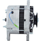 400-44130-JN J&N Electrical Products Alternator