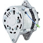 400-44130-JN J&N Electrical Products Alternator