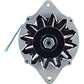 400-44130-JN J&N Electrical Products Alternator