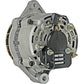 400-46016-JN J&N Electrical Products Alternator