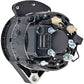 400-46026-JN J&N Electrical Products Alternator