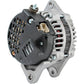 400-46036-JN J&N Electrical Products Alternator