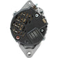 400-46036-JN J&N Electrical Products Alternator