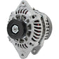 400-46036-JN J&N Electrical Products Alternator
