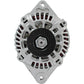 400-46036-JN J&N Electrical Products Alternator