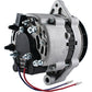 400-46040-JN J&N Electrical Products Alternator