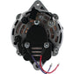400-46040-JN J&N Electrical Products Alternator