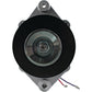 400-46040-JN J&N Electrical Products Alternator