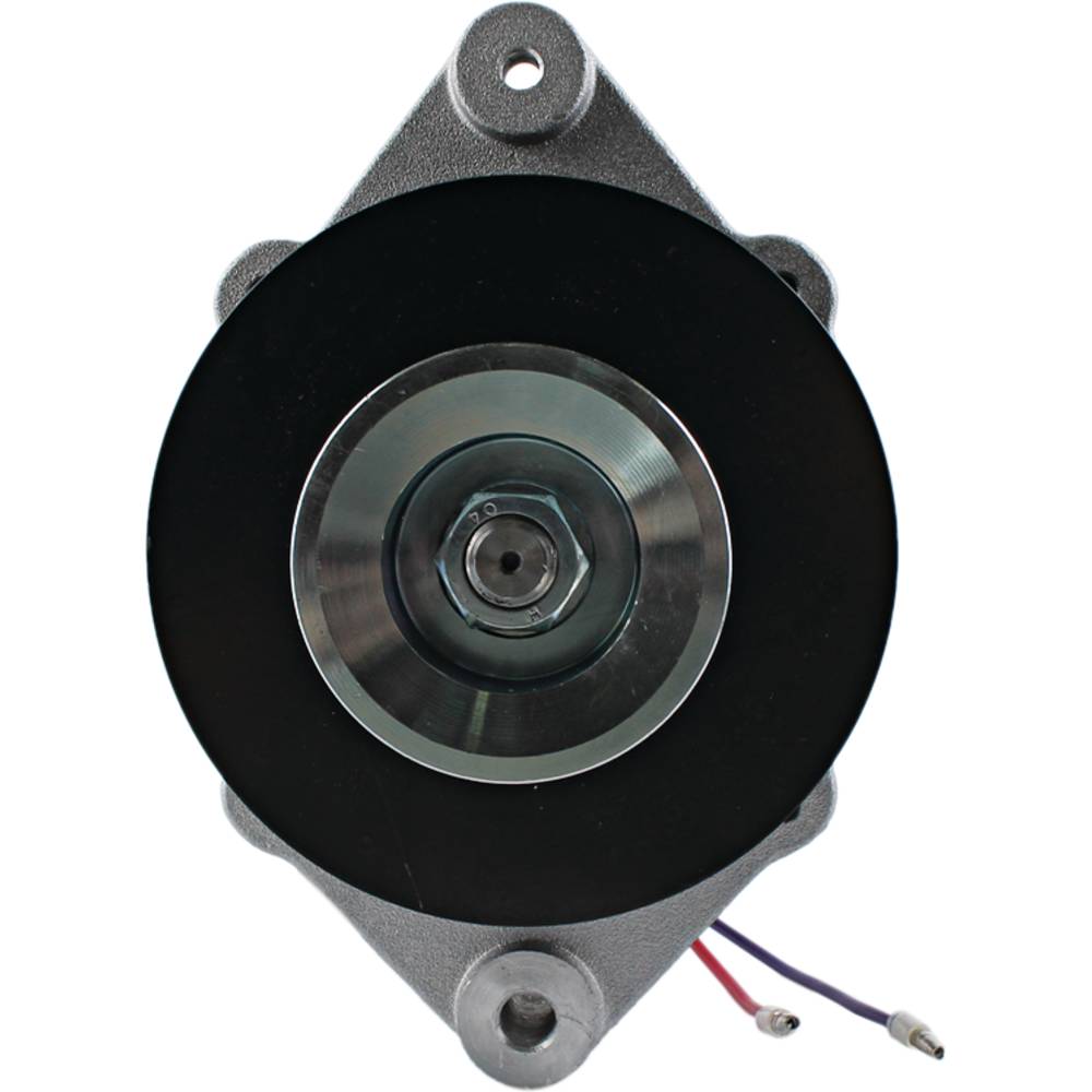 400-46040-JN J&N Electrical Products Alternator