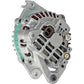 400-48013-JN J&N Electrical Products Alternator