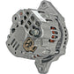 400-48033-JN J&N Electrical Products Alternator