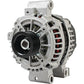 400-48051-JN J&N Electrical Products Alternator