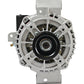 400-48051-JN J&N Electrical Products Alternator