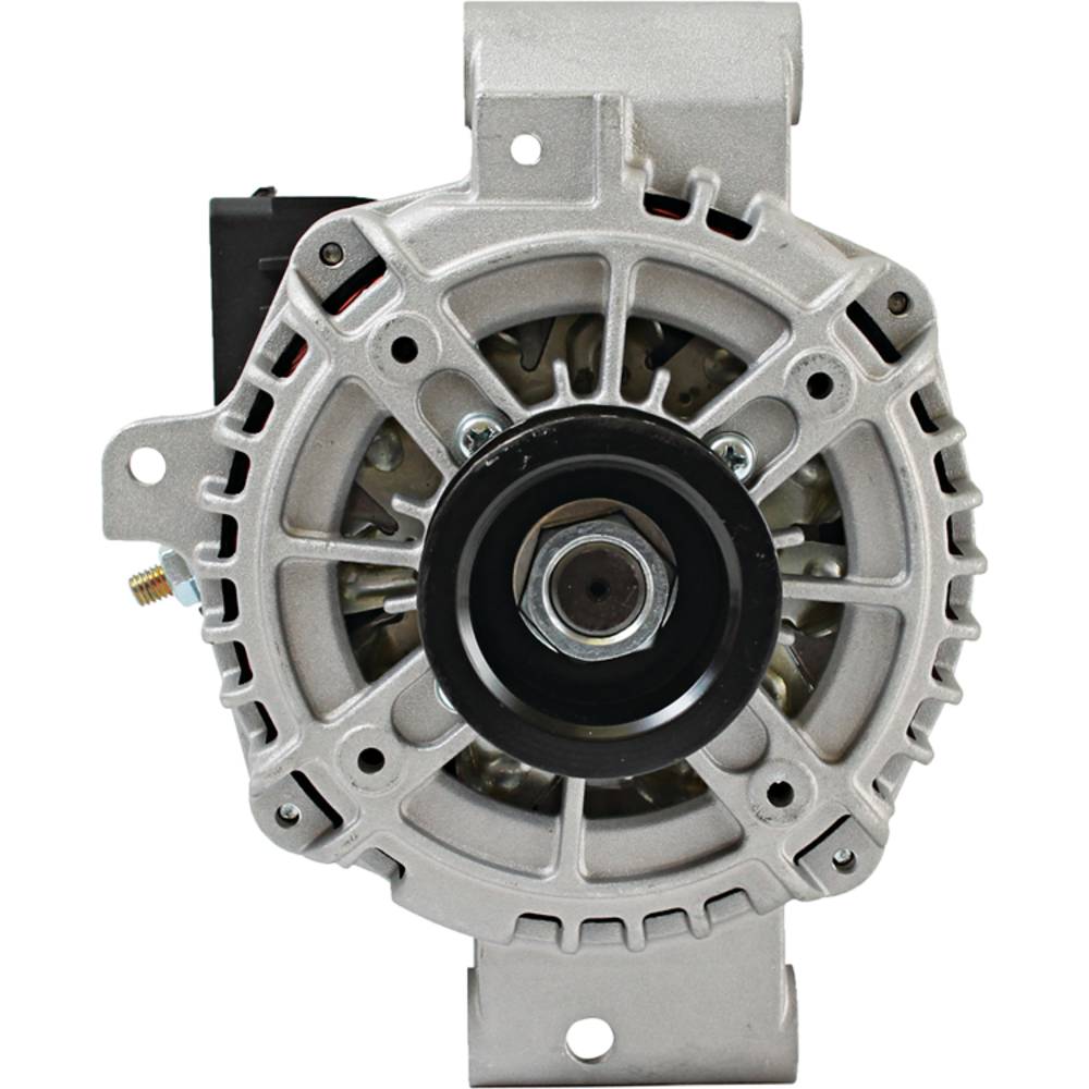 400-48051-JN J&N Electrical Products Alternator