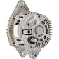 400-48056-JN J&N Electrical Products Alternator