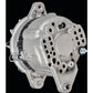 400-48067-JN J&N Electrical Products Alternator