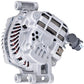 400-48091-JN J&N Electrical Products Alternator
