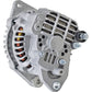 400-48094-JN J&N Electrical Products Alternator