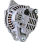 400-48095-JN J&N Electrical Products Alternator