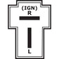 400-48099-JN J&N Electrical Products Alternator