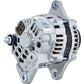 400-48105-JN J&N Electrical Products Alternator