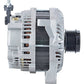 400-48110-JN J&N Electrical Products Alternator