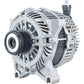 400-48110-JN J&N Electrical Products Alternator