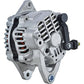 400-48113-JN J&N Electrical Products Alternator