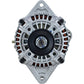 400-48113-JN J&N Electrical Products Alternator