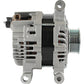 400-48124-JN J&N Electrical Products Alternator