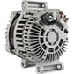 400-48124-JN J&N Electrical Products Alternator