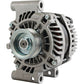 400-48124-JN J&N Electrical Products Alternator