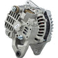 400-48131-JN J&N Electrical Products Alternator