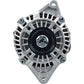 400-48131-JN J&N Electrical Products Alternator