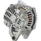 400-48133-JN J&N Electrical Products Alternator