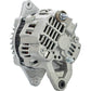 400-48133-JN J&N Electrical Products Alternator